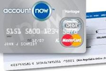 prepaid visa card 2011