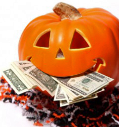 October Bank Promotions & Bonuses